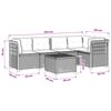 Miniatuurafbeelding van het product 10 van 12
