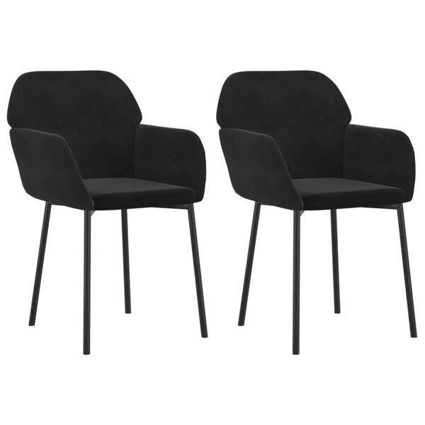 Productafbeelding 1 van 8