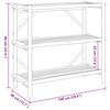 Miniatuurafbeelding van het product 8 van 9