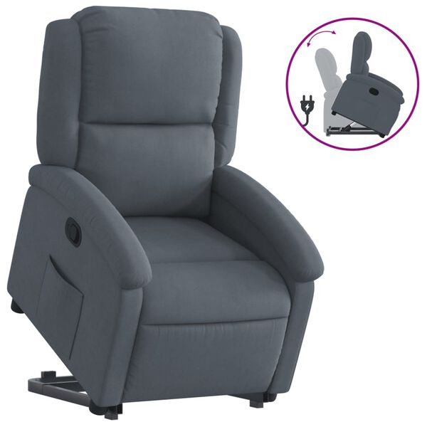 Productafbeelding 1 van 16