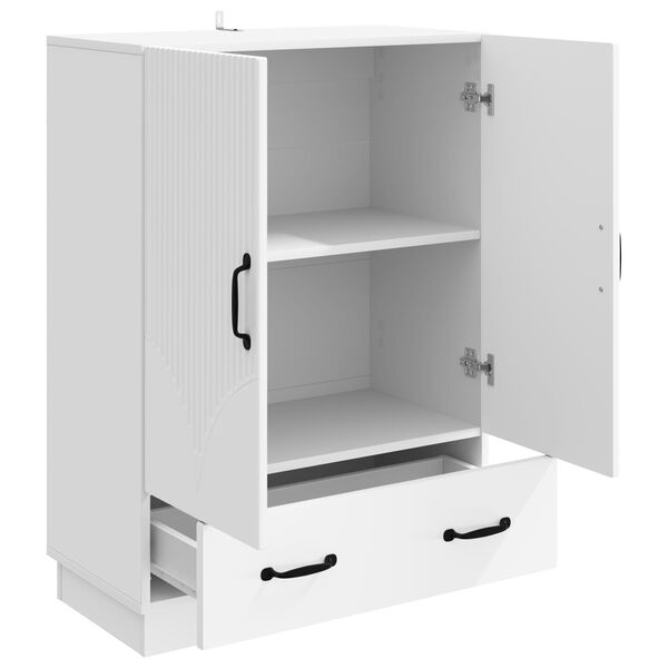 Productafbeelding 4 van 10