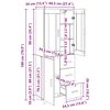 Miniatuurafbeelding van het product 16 van 17