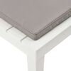Miniatuurafbeelding van het product 7 van 8