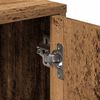 Miniatuurafbeelding van het product 9 van 12