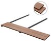 Miniatuurafbeelding van het product 8 van 8