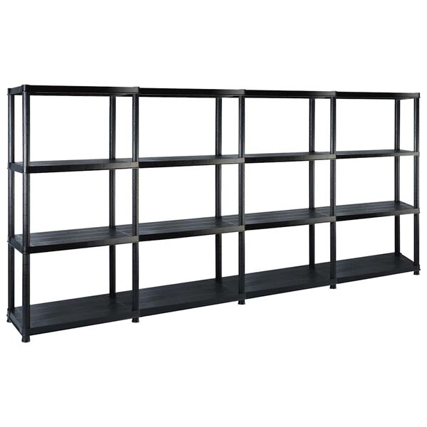 Productafbeelding 1 van 8