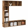 Miniatuurafbeelding van het product 2 van 15