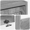 Miniatuurafbeelding van het product 6 van 8