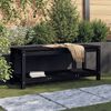 Miniatuurafbeelding van het product 2 van 9
