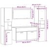 Miniatuurafbeelding van het product 12 van 13
