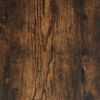 Miniatuurafbeelding van het product 9 van 10