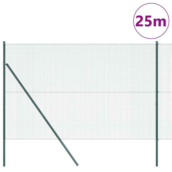 Productafbeelding 3 van 15