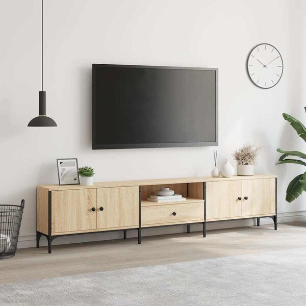 Productafbeelding 3 van 11