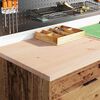 Miniatuurafbeelding van het product 3 van 15