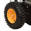 Miniatuurafbeelding van het product 11 van 18