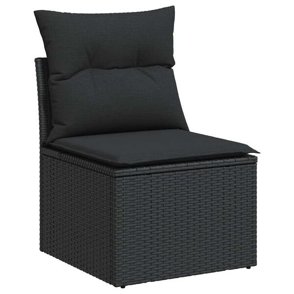 Productafbeelding 3 van 15