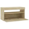 Miniatuurafbeelding van het product 7 van 16