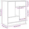 Miniatuurafbeelding van het product 13 van 14