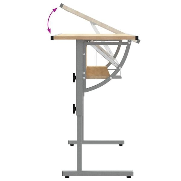 Productafbeelding 4 van 8