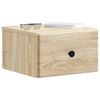 Miniatuurafbeelding van het product 3 van 9