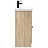 Miniatuurafbeelding van het product 6 van 12