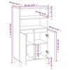 Miniatuurafbeelding van het product 9 van 10