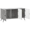Miniatuurafbeelding van het product 4 van 11