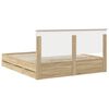 Miniatuurafbeelding van het product 10 van 14