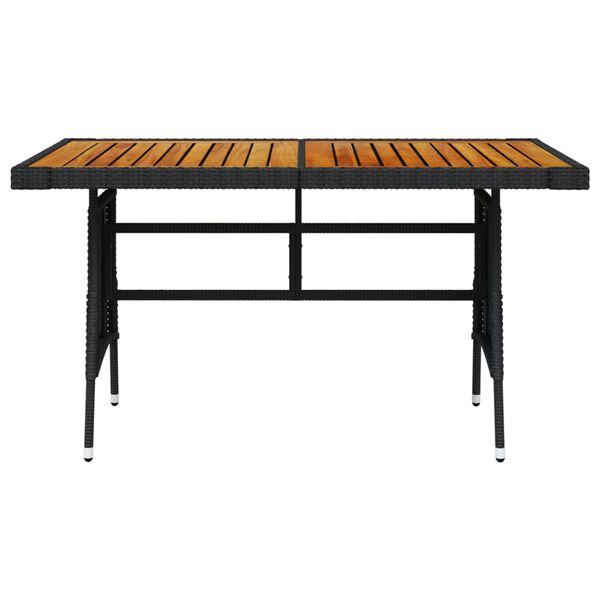 Productafbeelding 2 van 4