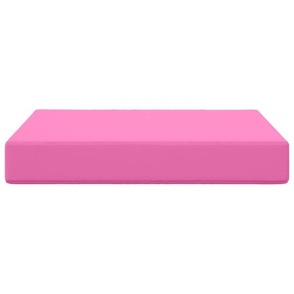 Productafbeelding 4 van 8