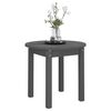 Miniatuurafbeelding van het product 4 van 8