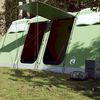 Miniatuurafbeelding van het product 2 van 17