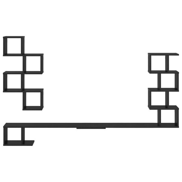 Productafbeelding 4 van 9