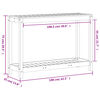 Miniatuurafbeelding van het product 10 van 10