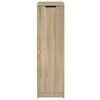 Miniatuurafbeelding van het product 5 van 10