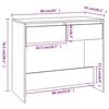 Miniatuurafbeelding van het product 8 van 8