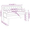Miniatuurafbeelding van het product 8 van 9