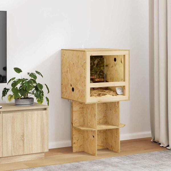 Productafbeelding 2 van 13