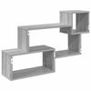 Miniatuurafbeelding van het product 5 van 7