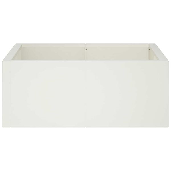 Productafbeelding 3 van 8