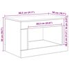 Miniatuurafbeelding van het product 6 van 6