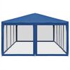 Miniatuurafbeelding van het product 4 van 8