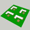 Miniatuurafbeelding van het product 7 van 8