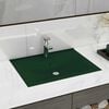 Miniatuurafbeelding van het product 2 van 6
