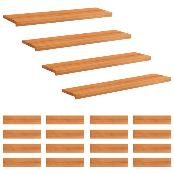 Productafbeelding 1 van 8