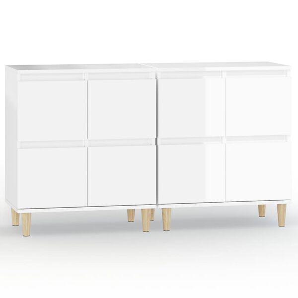 Productafbeelding 1 van 12