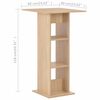 Miniatuurafbeelding van het product 6 van 6