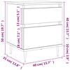 Miniatuurafbeelding van het product 13 van 13