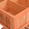 Miniatuurafbeelding van het product 5 van 7