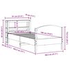 Miniatuurafbeelding van het product 12 van 12